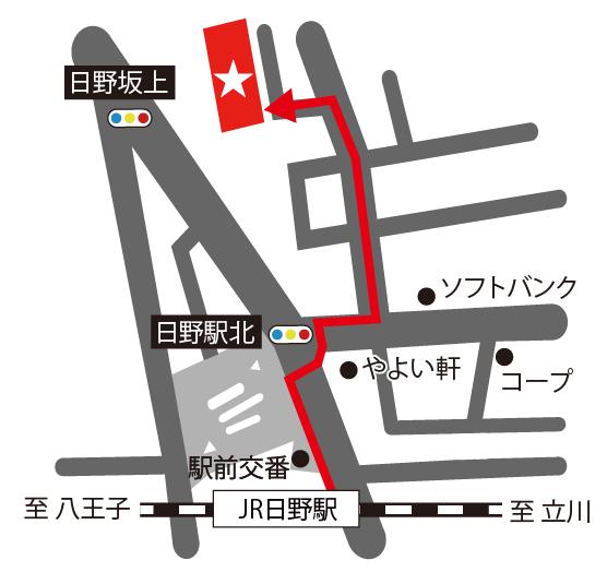 MAP_日野市立新町交流センター.jpg