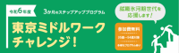ミドルWS.png