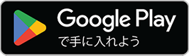 googleplay