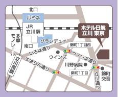会場MAP.jpg