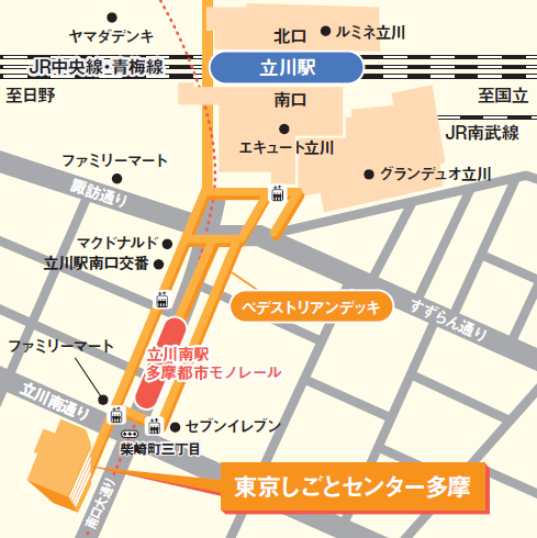 最新地図（鈴木）.png