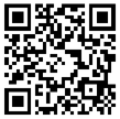 LP_QR.png