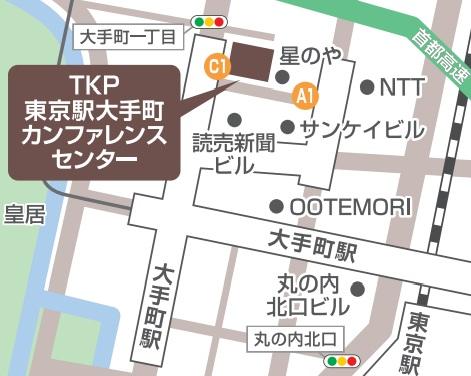 MAP.jpg