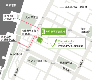 MAP.png