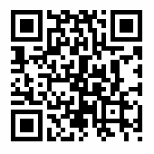 QR_LINE.png