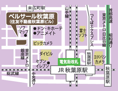 ジョブ秋葉原_map.png