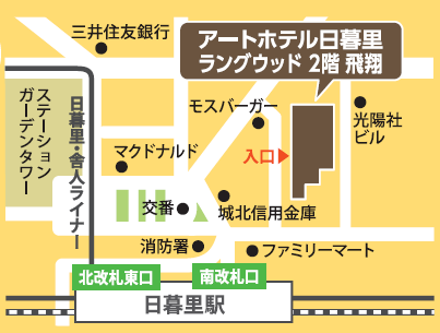 map.png