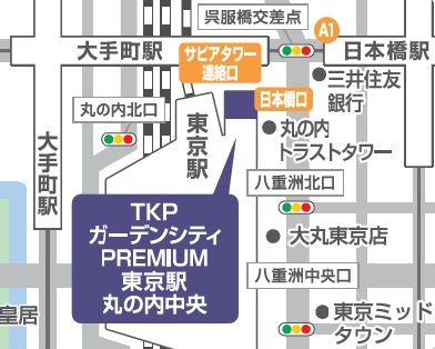 map.png