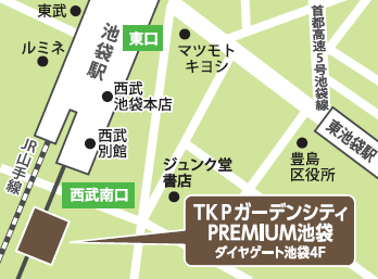 map.png