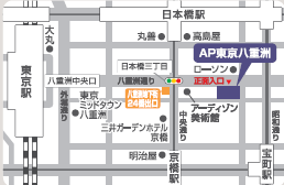 map.png