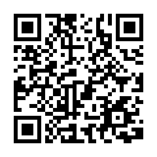 qr.png