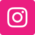 東京しごとセンター多摩公式Instagram