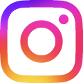 東京しごとセンター公式Instagram