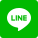 東京しごとセンター公式LINE