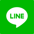 東京しごとセンター公式LINE（スマホ）