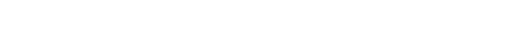 東京しごとセンター 女性しごと応援テラス