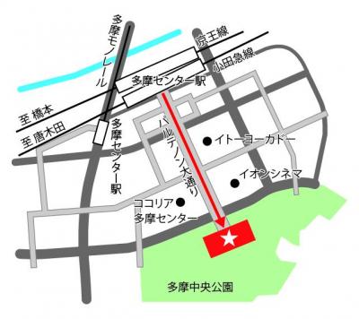 パルテノン多摩.jpg