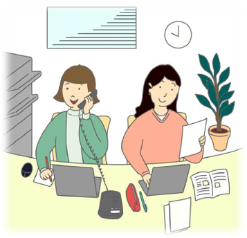 事務イラスト.png