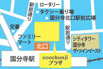 cocobunjiプラザ.png