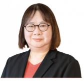 スクリーンショット 2026-09-09 102713.png