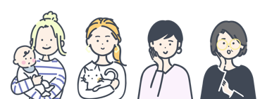 こんな方におすすめ.png