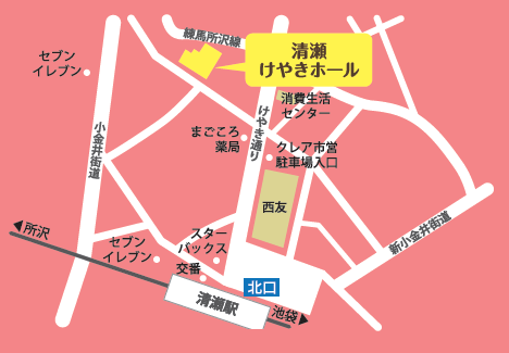 清瀬　地図.png