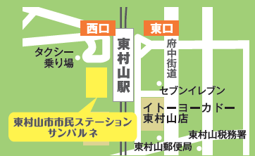サンパルネ.png