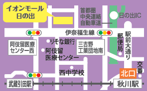 日の出地図.png