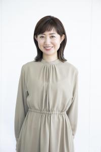 講師 豊崎由里絵氏.jpg