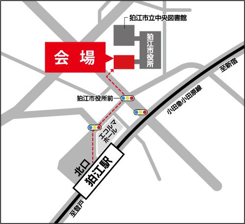 MAP_狛江市防災センター.jpg