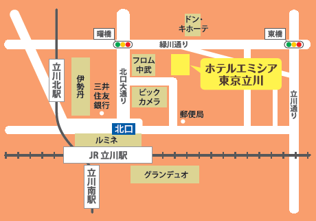 立川（エミシア）　地図.png