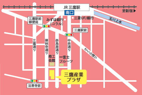 三鷹　地図.png