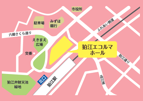 狛江　地図.png