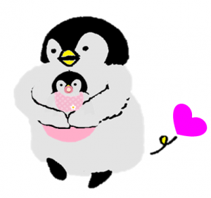 てらちゃん(ベビー).png