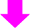 やじるし（ピンク）.png