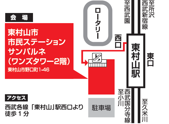map.PNG
