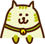しごとセンター多摩 オリジナルキャラクター しごたま