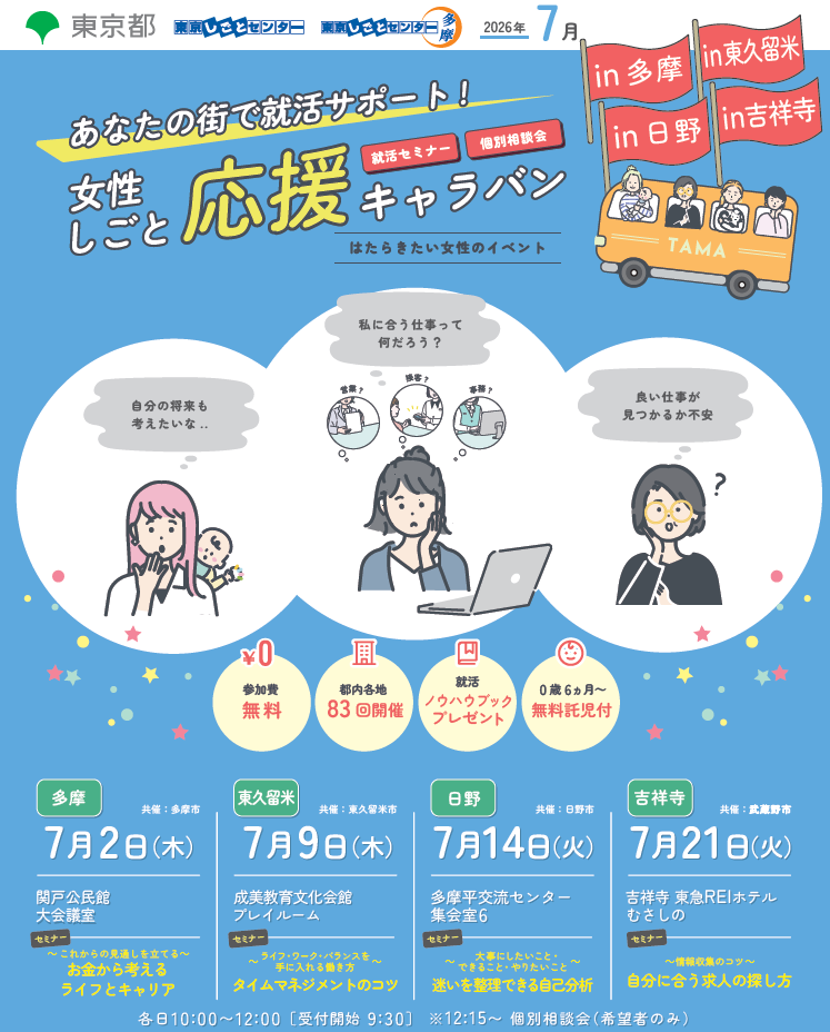 7月.png