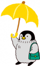 雨.png