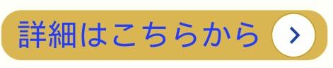 東久留米（詳細はこちら）.jpg