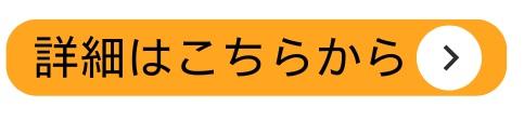 詳細はこちら（清瀬面接会）.jpg