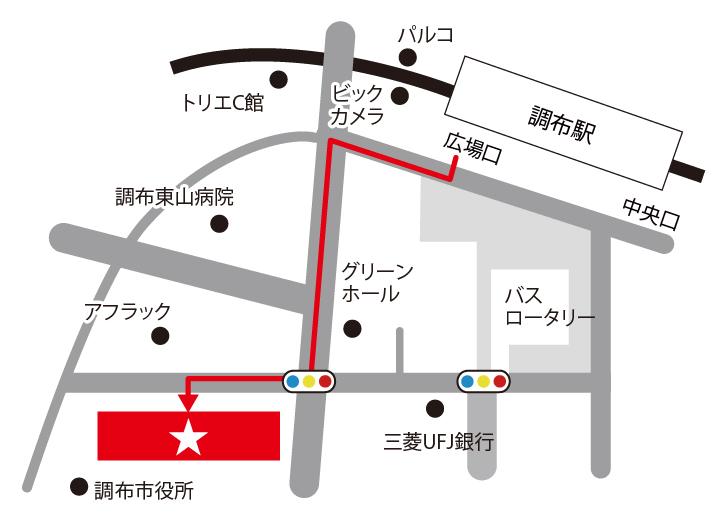 MAP_調布市文化会館たづくり.jpg