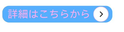 詳細こちら②.png