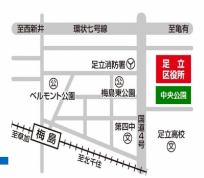 ちず.png